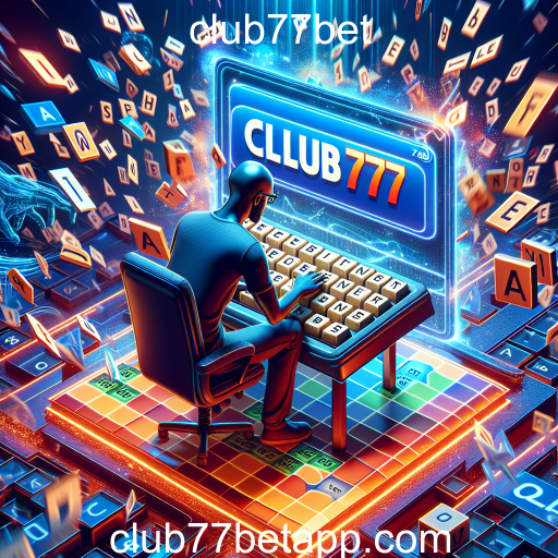 Desafios Linguísticos: Explore a Categoria 'Termos' do Club77bet