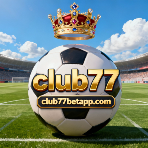 club77