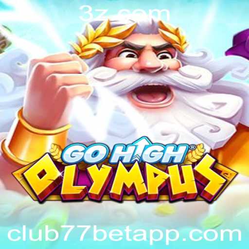 Desvendando o Universo de GoHighOlympus: A Aventura Interativa de Club77
