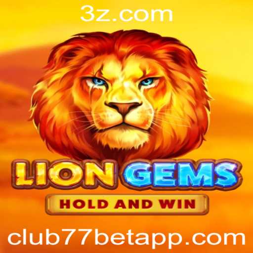Explorando o Universo de LionGems: Um Guia Completo para Novos Jogadores no club77