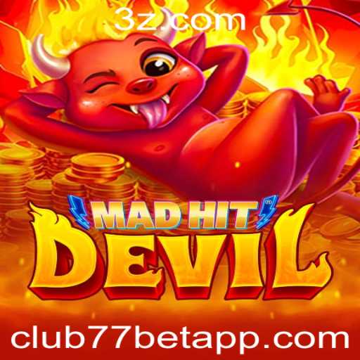 Explorando o Mundo de MadHitDevil: Regras, Desafios e Conectividade com Club77