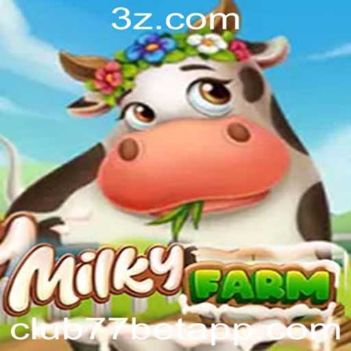 Descubra o Fascinante Mundo de MilkyFarm: Regras, Jogabilidade e Eventos Inovadores