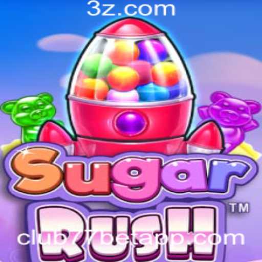 Descubra as Aventuras de SugarRush: O Novo Fenômeno de Jogo