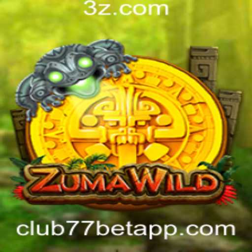 ZumaWild: Descubra as Aventuras Imersivas deste Inovador Jogo